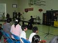 2008moonfest (142)